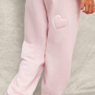 48d67c577c4750403d3aac7aae74c6a611d39df5_CNJ8739_3_baby_pink_embossed_heart_wide_leg_joggers