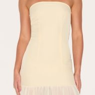 48dd9cf92871f3ac9c45fc458e7dddc47c939599_CNL9406_4_tall_almond_bandeau_chiffon_detail_maxi_dress