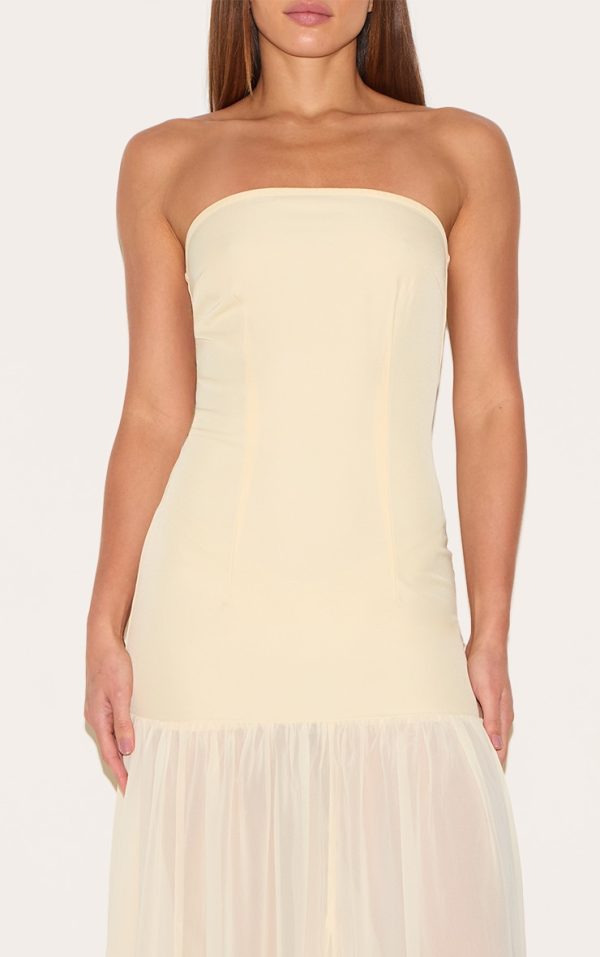 48dd9cf92871f3ac9c45fc458e7dddc47c939599_CNL9406_4_tall_almond_bandeau_chiffon_detail_maxi_dress