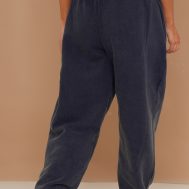 48e09ec03c18fc95b347f0aa7aadd355f994b720_CMW8148_3_charcoal_pintuck_detail_oversized_joggers