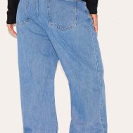 48e4cac9df6539382a9f2d978f9dbe26488b2290_CNF8320_3_plus_blue_seam_detail_straight_leg_jeans-1