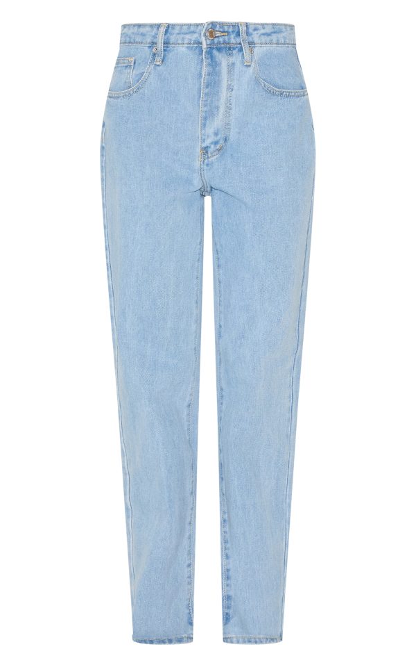 48f1a3bd17db5680827ece47fc80f3cc373cee08_CNL6142_5_prettylittlething_light_blue_wash_high_waist_straight_leg_jeans