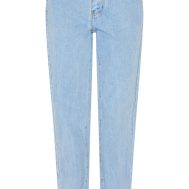 48f1a3bd17db5680827ece47fc80f3cc373cee08_CNL6142_5_prettylittlething_light_blue_wash_high_waist_straight_leg_jeans