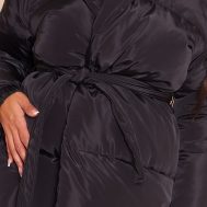 48f40c9d1103f6d061edc7d0e7c0905ccc830458_CNH0787_4_maternity_black_oversized_collar_belt_puffer_coat