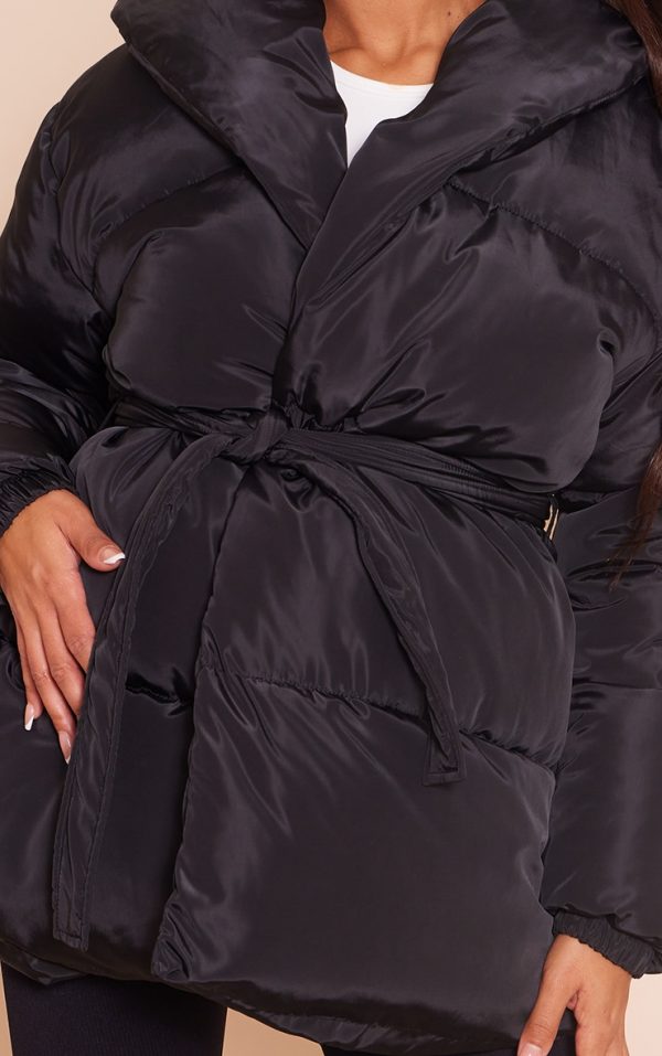 48f40c9d1103f6d061edc7d0e7c0905ccc830458_CNH0787_4_maternity_black_oversized_collar_belt_puffer_coat