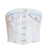 48f5b66012bb5bcfb033480ccdfdc5565e196e2f_CNB8268_5_light_blue_wash_pocket_detail_cropped_denim_corset_top