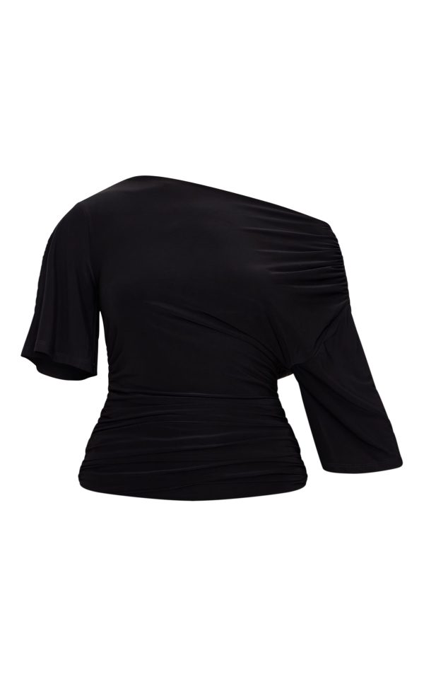 48ffaa39520e0a5e15b4f84e48f5c55ff0ff98d9_CNL8967_5_black_slinky_slouchy_asymmetric_long_top-1