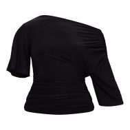 48ffaa39520e0a5e15b4f84e48f5c55ff0ff98d9_CNL8967_5_black_slinky_slouchy_asymmetric_long_top-1