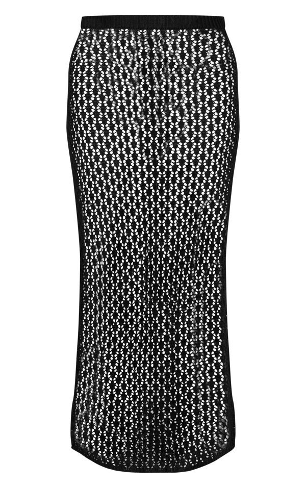 490a2e9e25f152b621bcb5ff9ee23c758f49e726_CNM3363_5_black_crochet_knit_maxi_skirt