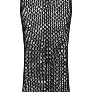 490a2e9e25f152b621bcb5ff9ee23c758f49e726_CNM3363_5_black_crochet_knit_maxi_skirt