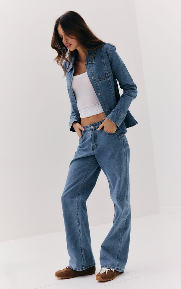 490d282ca611ba7eccb00fc59cb30f0c8bd76047_CNL5654_1_mid_blue_wash_mid_waist_straight_leg_jeans