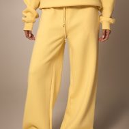 491565fcee6b9da38b291a6f4de04660d0e40d22_CNM6504_2_lemon_straight_leg_sweat_joggers