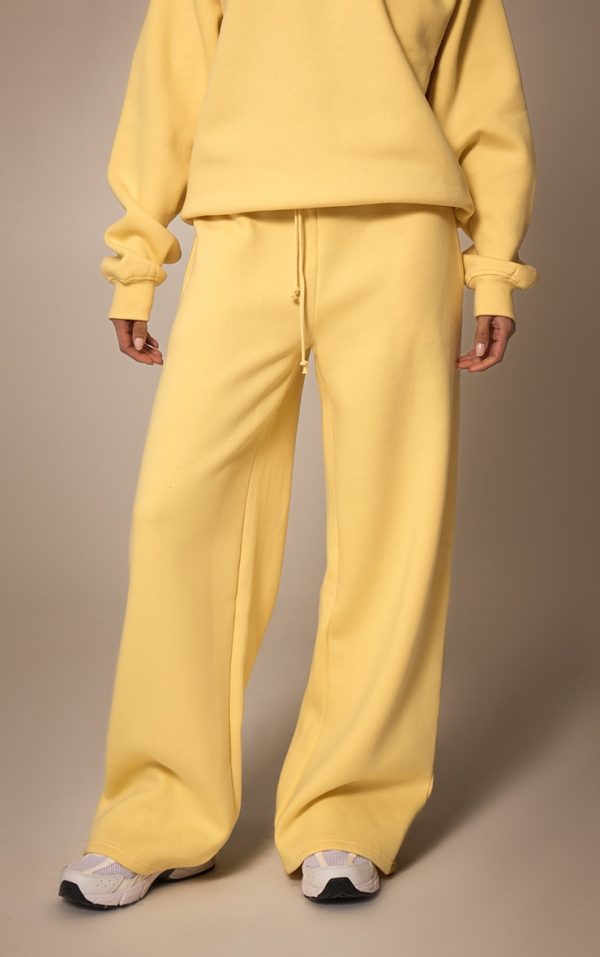 491565fcee6b9da38b291a6f4de04660d0e40d22_CNM6504_2_lemon_straight_leg_sweat_joggers