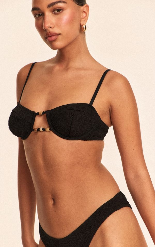 491979568c1ad9acb6c088962317ce33fe9d1652_CNM6697_1_black_textured_bead_trim_underwired_bikini_top