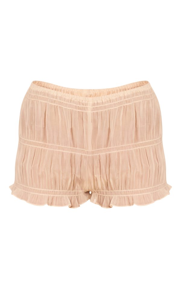 4919d53a13a8f715ec6b64deedba16a1f574dc57_CNM9282_6_cream_chiffon_shirred_bloomer_beach_shorts