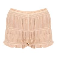 4919d53a13a8f715ec6b64deedba16a1f574dc57_CNM9282_6_cream_chiffon_shirred_bloomer_beach_shorts