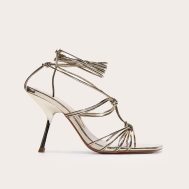 4924e00755f2851d3cee13a4d086cbad29223555_CNL7020_1_gold_wide_fit_pu_square_toe_knotted_strappy_lace_up_heeled_sandals