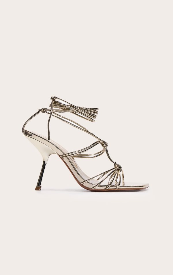 4924e00755f2851d3cee13a4d086cbad29223555_CNL7020_1_gold_wide_fit_pu_square_toe_knotted_strappy_lace_up_heeled_sandals