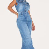 4925912bf206269b1118ad0309629dbdad0930ea_CNG8304_3_shape_light_blue_sleeveless_rigid_denim_jumpsuit
