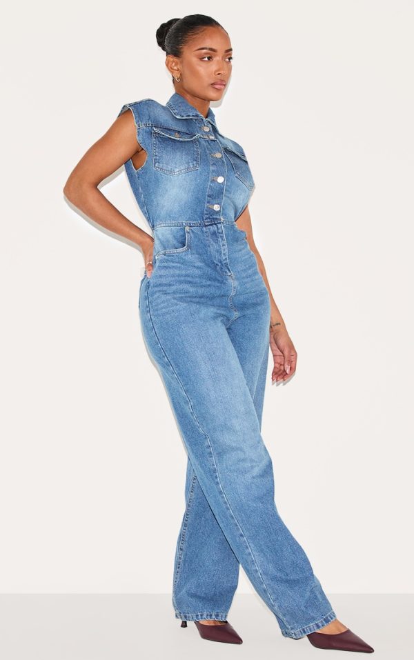 4925912bf206269b1118ad0309629dbdad0930ea_CNG8304_3_shape_light_blue_sleeveless_rigid_denim_jumpsuit