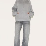 4927b46a51edf37abf4390a9b609dcdb8aa3b3c7_CNL5258_3_stone_panel_detail_zip_up_pocket_oversized_sweatshirt