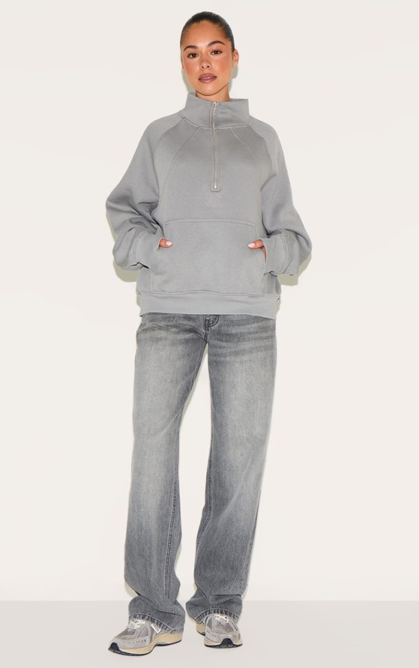 4927b46a51edf37abf4390a9b609dcdb8aa3b3c7_CNL5258_3_stone_panel_detail_zip_up_pocket_oversized_sweatshirt