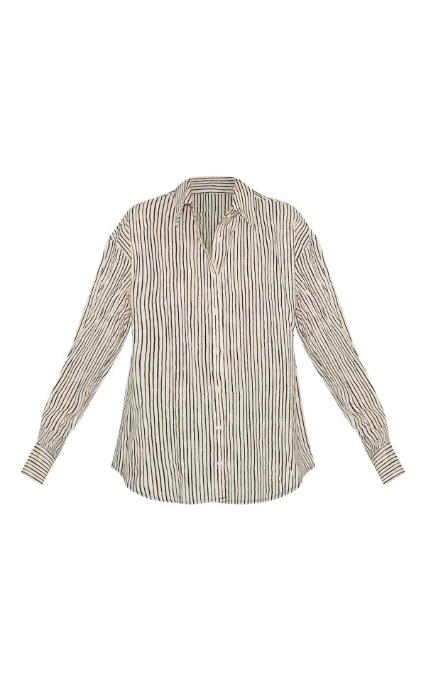 4933e29a76d1ab2652ad7e76d711b9df78b34e16_CNL9316_5_black_striped_linen_long_sleeve_shirt