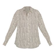 4933e29a76d1ab2652ad7e76d711b9df78b34e16_CNL9316_5_black_striped_linen_long_sleeve_shirt