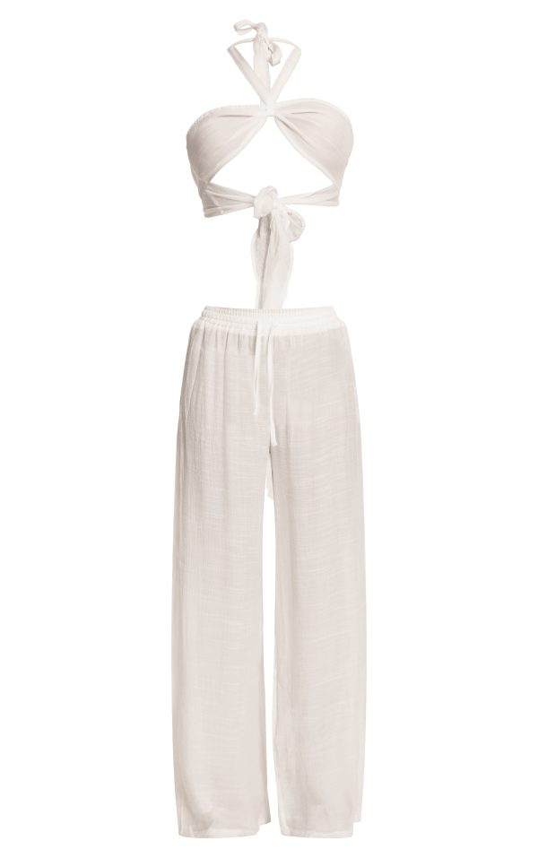 493ac51dbb3adc69d7fdfd8591fd9a5c4c0bb238_CNL6998_5_white_bandeau_beach_top_and_trouser_set
