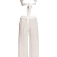 493ac51dbb3adc69d7fdfd8591fd9a5c4c0bb238_CNL6998_5_white_bandeau_beach_top_and_trouser_set