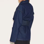 494283f5c19ee40a5c8c74ca5bd0b02b610d3304_CNL5507_2_indigo_oversized_belted_denim_jacket