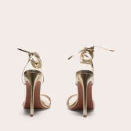4943acdc79d9ab5c1621b0936780f76c545bb1f5_CNK4471_3_gold_pu_point_toe_high_heeled_lace_up_sandals