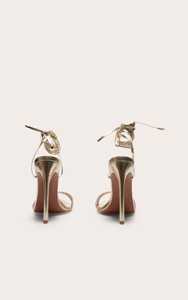 4943acdc79d9ab5c1621b0936780f76c545bb1f5_CNK4471_3_gold_pu_point_toe_high_heeled_lace_up_sandals