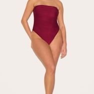 49443f08bb2cb0fc7508085243fc405ff56c28aa_CNM0216_3_plus_berry_strapless_swimsuit
