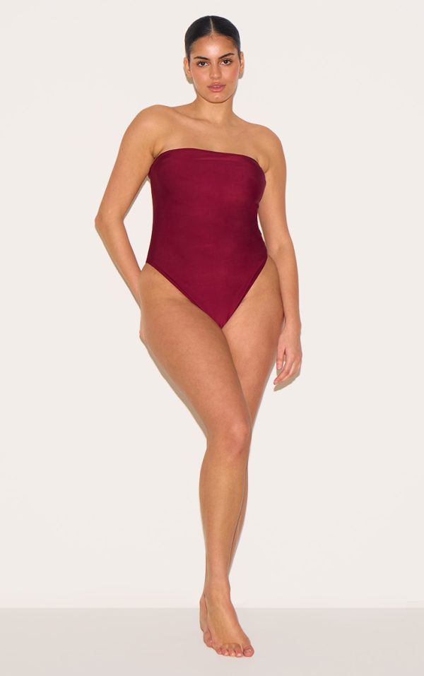 49443f08bb2cb0fc7508085243fc405ff56c28aa_CNM0216_3_plus_berry_strapless_swimsuit