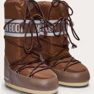 4945351d3f13925ab63df2c4ebfe682adb6d45c2_CNB3397_2_moon_boot_chocolate_icon