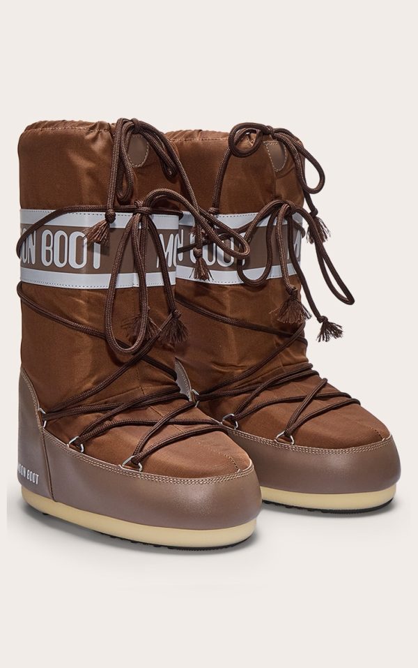 4945351d3f13925ab63df2c4ebfe682adb6d45c2_CNB3397_2_moon_boot_chocolate_icon