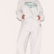 494ae633012b1c23b9b5943c7a27fdceae1152e9_CNL9610_3_plus_grey_premium_new_york_embroidered_hoodie
