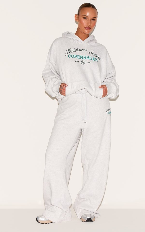 494ae633012b1c23b9b5943c7a27fdceae1152e9_CNL9610_3_plus_grey_premium_new_york_embroidered_hoodie