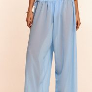 495359fcdcfa9c0e203eced89cf03426a47d35c1_CNM6865_2_blue_chiffon_wide_leg_beach_trousers