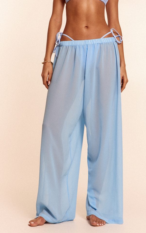 495359fcdcfa9c0e203eced89cf03426a47d35c1_CNM6865_2_blue_chiffon_wide_leg_beach_trousers