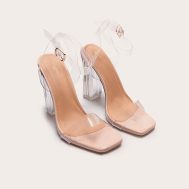 495a4710341bc1db74500dc185692f5f5aeeaaf3_CMN8503_2_nude_wide_fit_clear_high_block_heel_strappy_heel_sandals