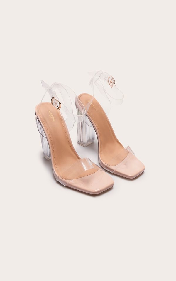 495a4710341bc1db74500dc185692f5f5aeeaaf3_CMN8503_2_nude_wide_fit_clear_high_block_heel_strappy_heel_sandals