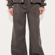 495c0ef5f4bc4d8754758347ff4636ce33c5f612_CNL6551_2_charcoal_heavy_brushed_wide_leg_trouser