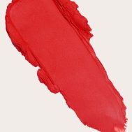 49676a6adbb3556cd6b4242fd9889fcdf01834c2_CNG3001_3_revolution_lip_allure_soft_satin_lipstick_vibe_red