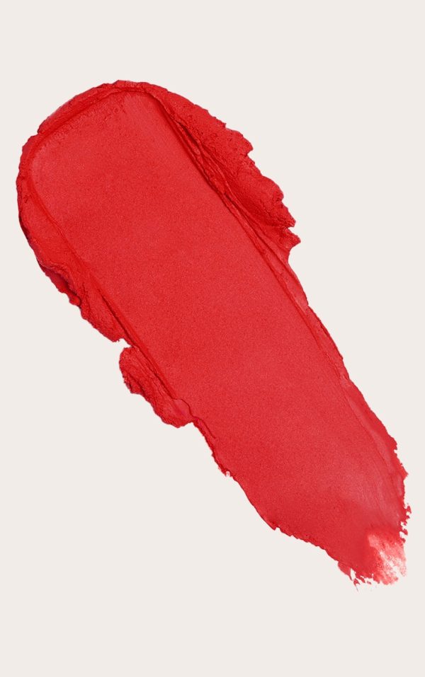 49676a6adbb3556cd6b4242fd9889fcdf01834c2_CNG3001_3_revolution_lip_allure_soft_satin_lipstick_vibe_red