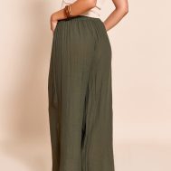 496883865d74e6121a5293e771d4e93912ab06e9_CNN1427_3_khaki_linen_look_textured_woven_palazzo_beach_trousers