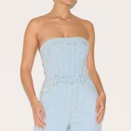 496d3a4f876c0dcf511a270c2d8df3a8852d092e_CNC5718_4_light_blue_wash_bandeau_denim_jumpsuit