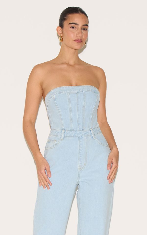 496d3a4f876c0dcf511a270c2d8df3a8852d092e_CNC5718_4_light_blue_wash_bandeau_denim_jumpsuit