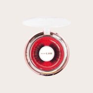 496f51f4946b45b5bf2cb836b4c13fd2a42977a5_CLZ5349_1_oh_my_lash_girl_boss_eyelashes